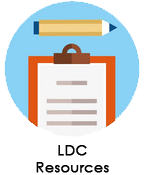 resources 